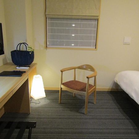 Japanese Style Hotel Isomura Kesennuma Exterior photo