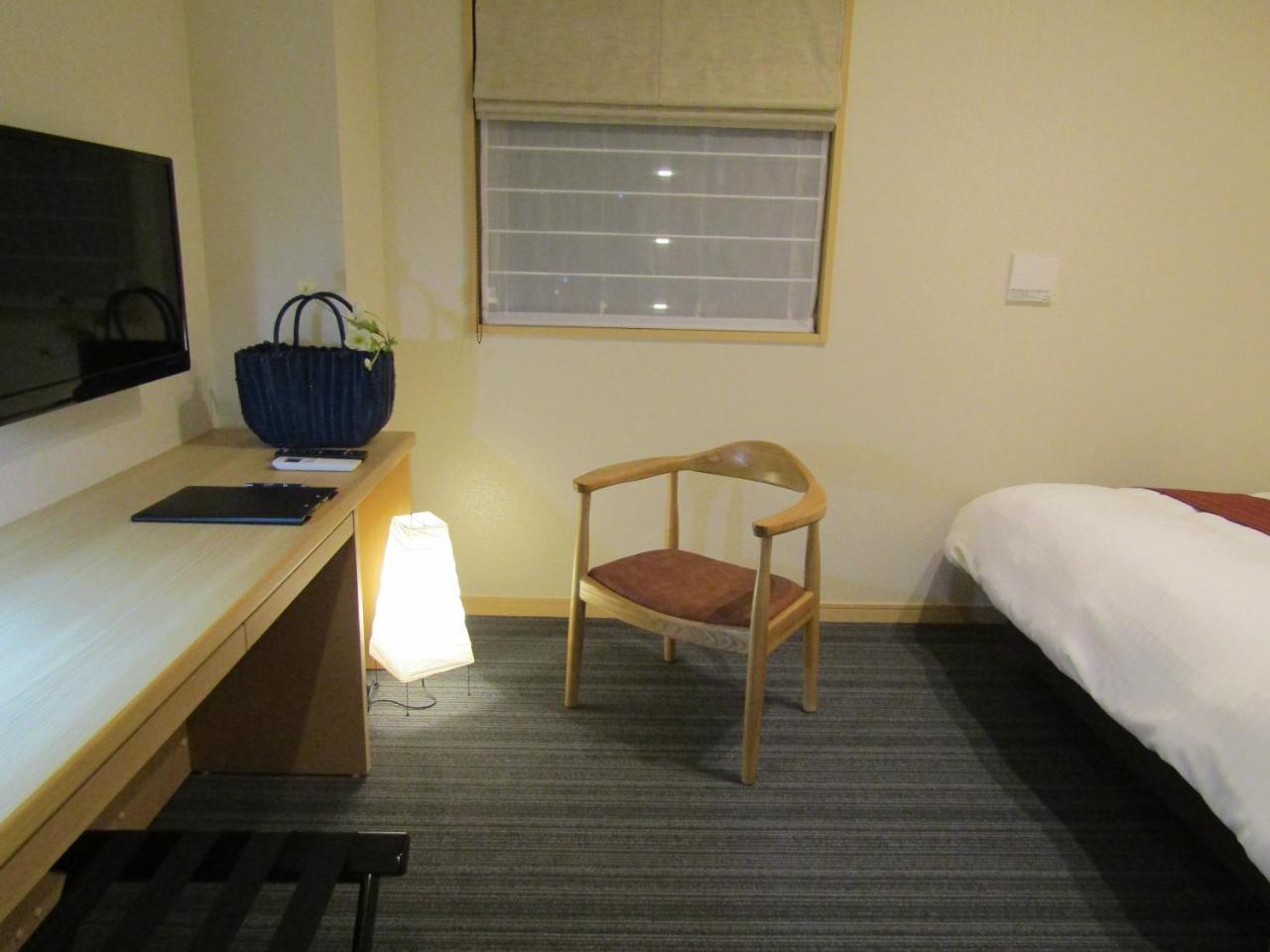 Japanese Style Hotel Isomura Kesennuma Exterior photo