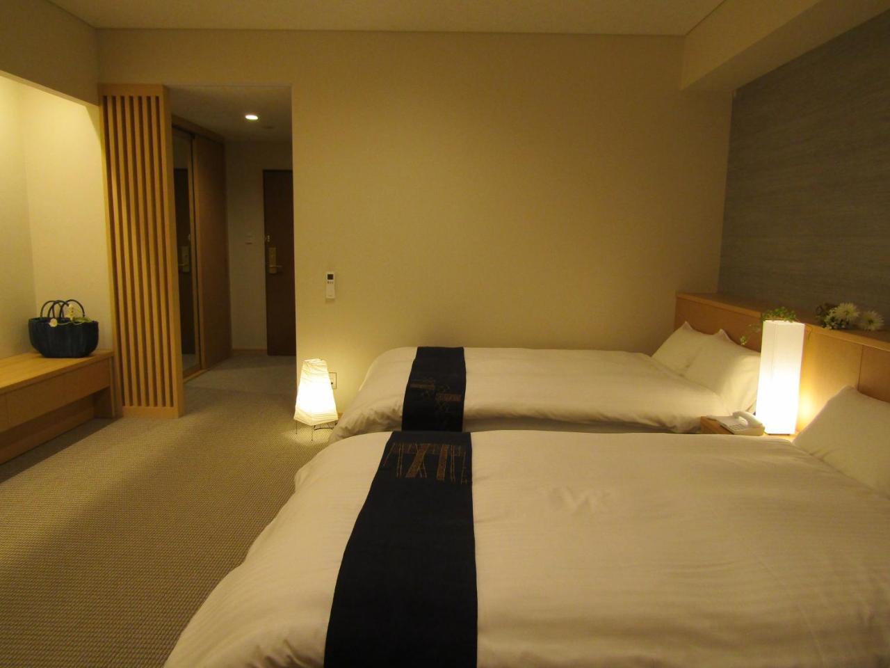 Japanese Style Hotel Isomura Kesennuma Exterior photo